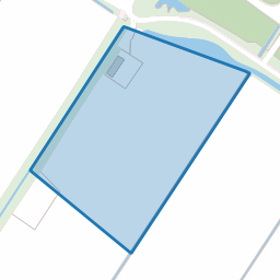 Perceel HOE01-A-1817