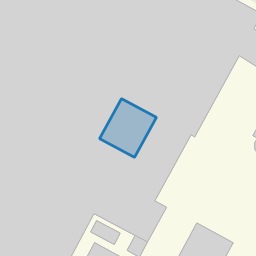 Perceel HOE01-A-1834