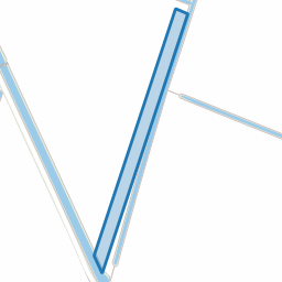 Perceel HOE01-A-1847