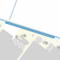 Perceel HOE01-A-1891