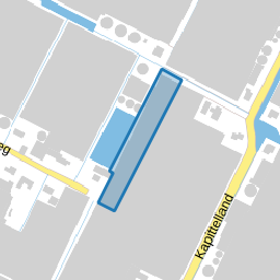 Perceel HOE01-A-1904