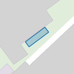 Perceel HOE01-A-1920