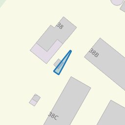 Perceel HOE01-A-1927