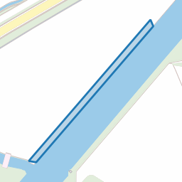 Perceel HOE01-A-1953