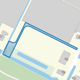 Perceel HOE01-A-1987