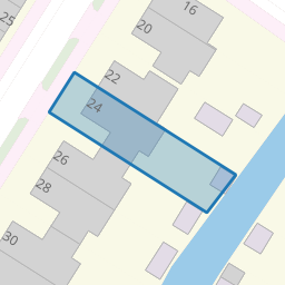 Perceel HOE01-A-2123