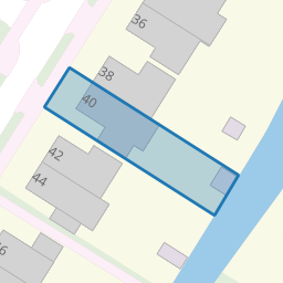 Perceel HOE01-A-2131