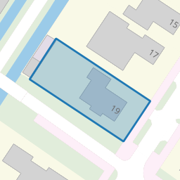 Perceel HOE01-A-2141