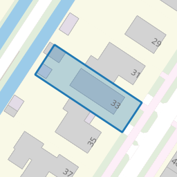 Perceel HOE01-A-2146