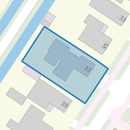 Perceel HOE01-A-2147