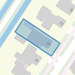 Perceel HOE01-A-2148