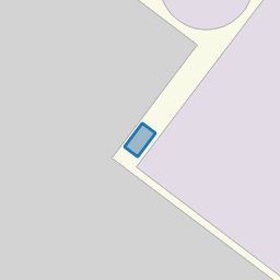 Perceel HOE01-A-2157