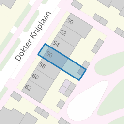 Perceel HOE01-A-2173