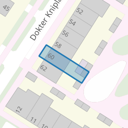 Perceel HOE01-A-2175