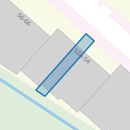 Perceel HOE01-A-2215