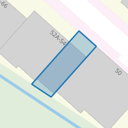 Perceel HOE01-A-2217