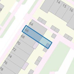 Perceel HOE01-A-2255