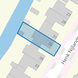 Perceel HOE01-A-2283