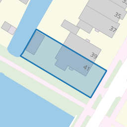 Perceel HOE01-A-2343
