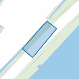 Perceel HOE01-A-2370