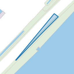 Perceel HOE01-A-2371