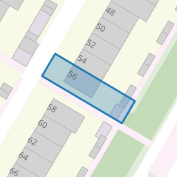 Perceel HOE01-A-2469