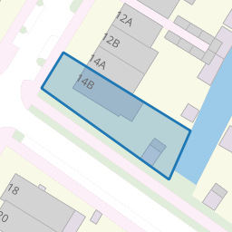 Perceel HOE01-A-2472