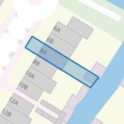 Perceel HOE01-A-2479