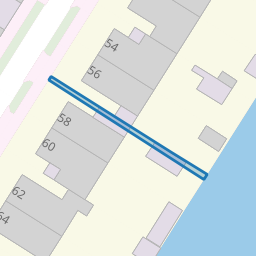 Perceel HOE01-A-2531