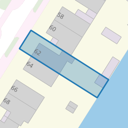 Perceel HOE01-A-2569