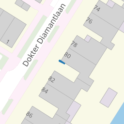 Perceel HOE01-A-2759