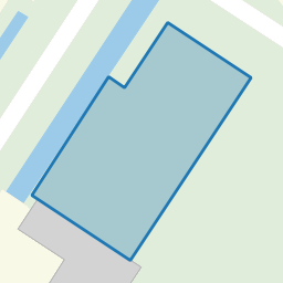 Perceel HOE01-A-2784