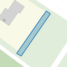 Perceel HOE01-A-2789