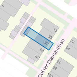 Perceel HOE01-A-2796