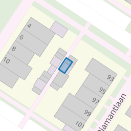 Perceel HOE01-A-2835