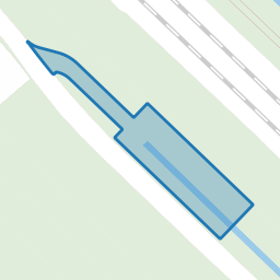 Perceel HOE01-A-2869