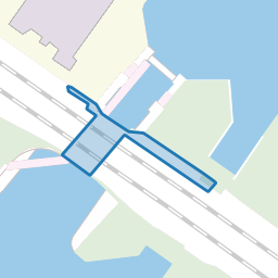 Perceel HOE01-A-2872