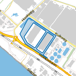 Perceel HOE01-A-2892