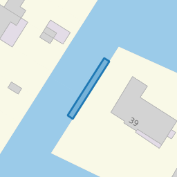 Perceel HOE01-A-2902