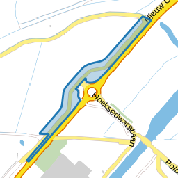 Perceel HOE01-A-2919