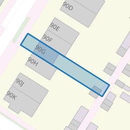 Perceel HOE01-A-2936