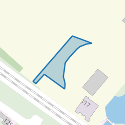 Perceel HOE01-A-2942