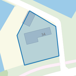 Perceel HOE01-A-2954