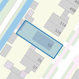Perceel HOE01-A-2970