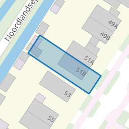 Perceel HOE01-A-2973