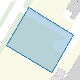 Perceel HOE01-A-2978