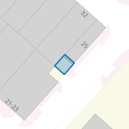 Perceel HOE01-A-2983