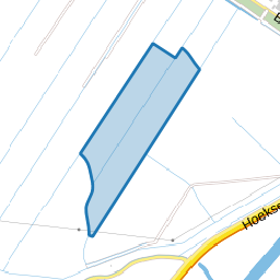 Perceel HOE01-A-3010