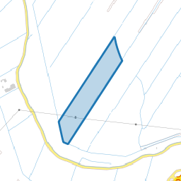 Perceel HOE01-A-3014