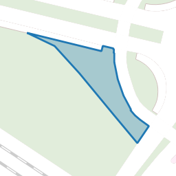 Perceel HOE01-A-3021